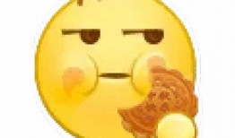 吃瓜表情包,揭秘网络时代的幽默密码