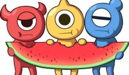 吃瓜是什么意思 吃瓜,网络热词背后的文化现象